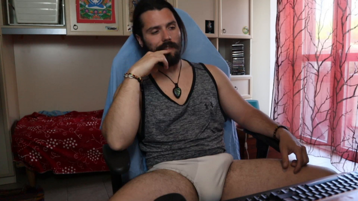 Tantra_Man_Yogi