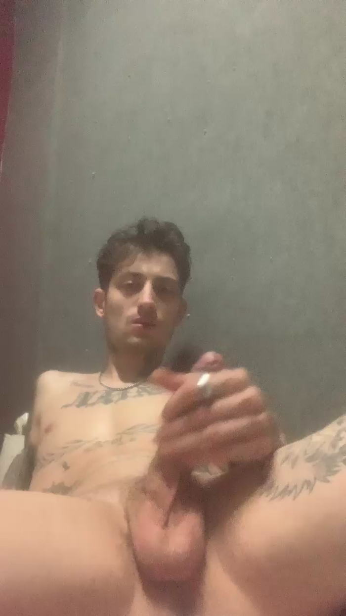 Tattooboy_19