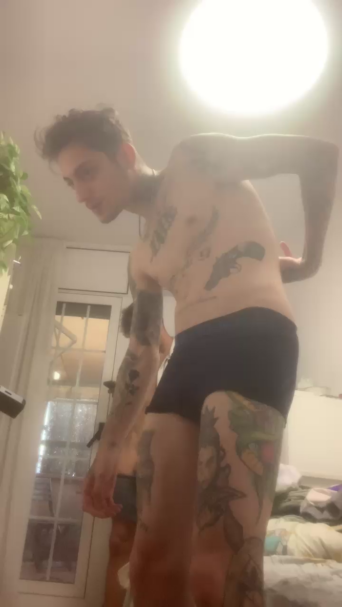 Tattooboy_19