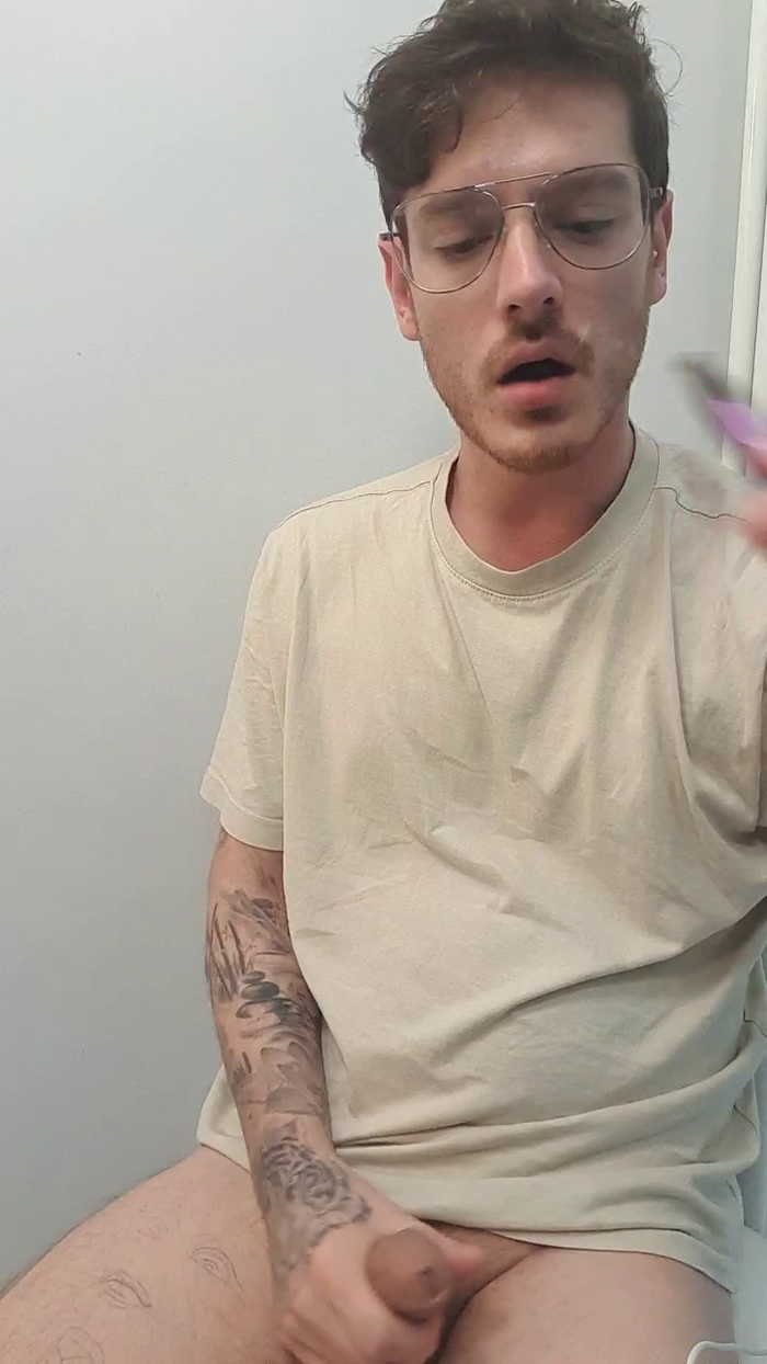 WetDream20