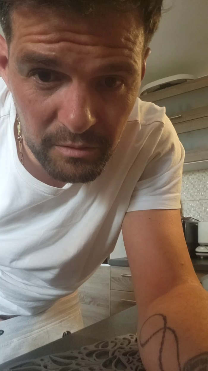 Xx_87