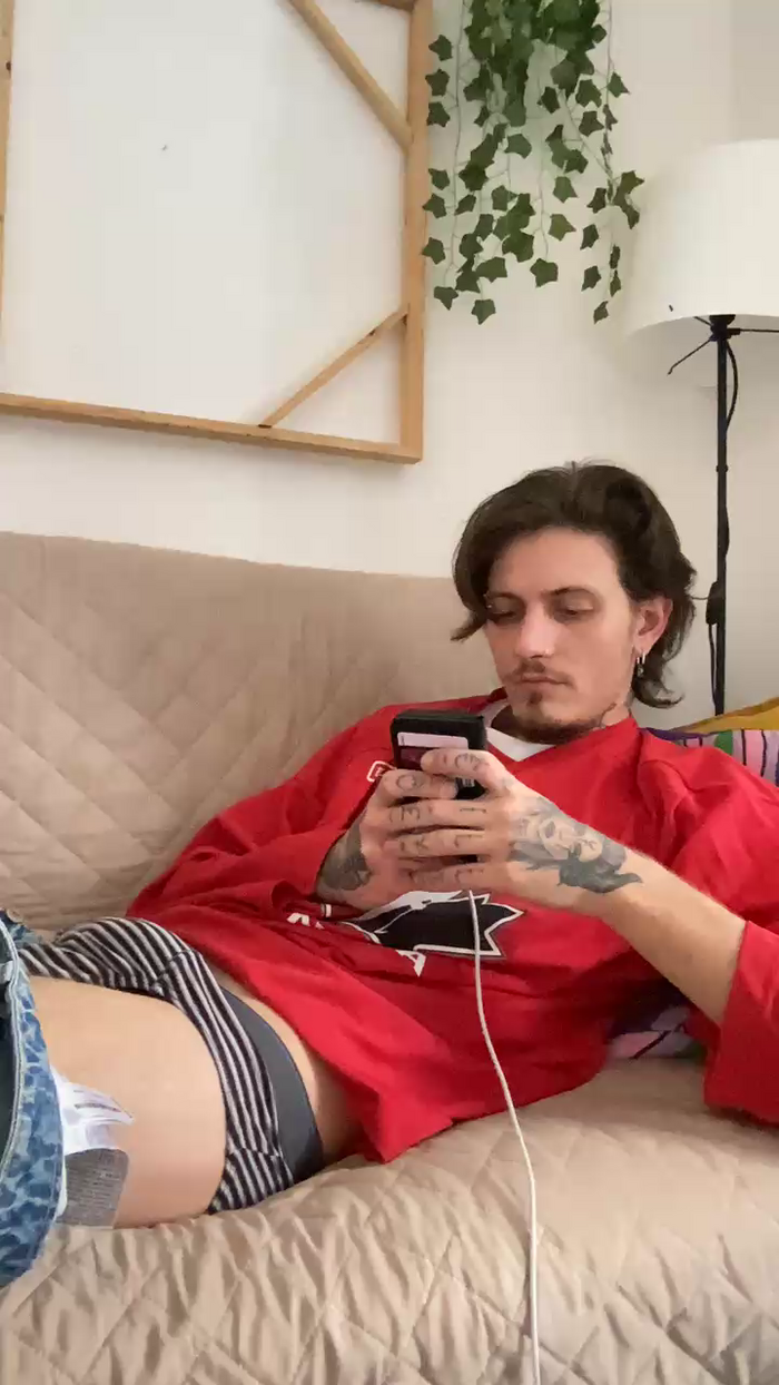 Xxxciroxxx