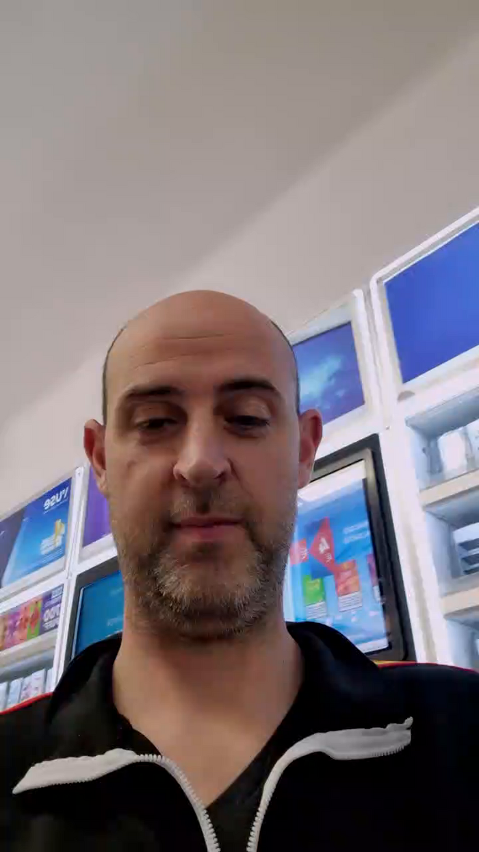 Xxxme85