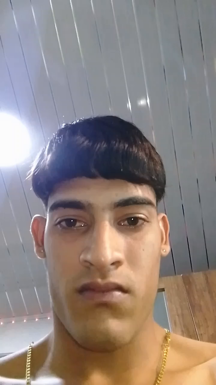 biglatinhard777