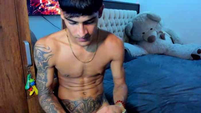 biglatinhard777