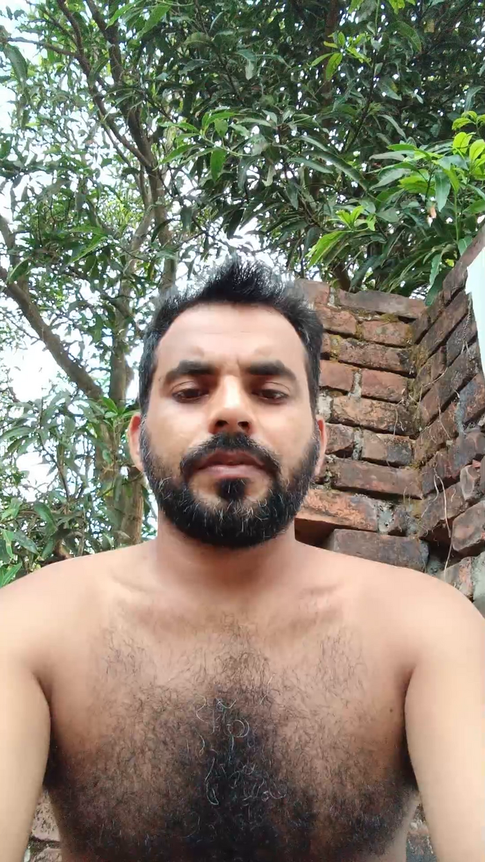 chiranjitho1