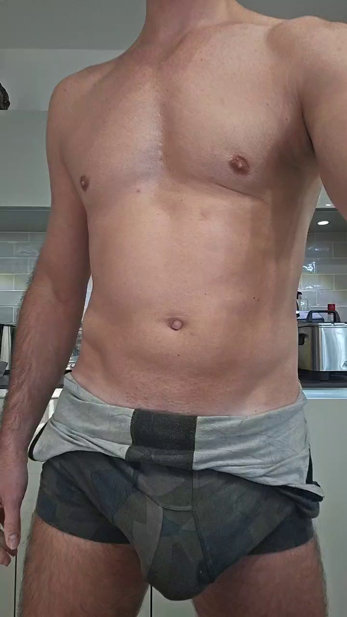 d007_hot