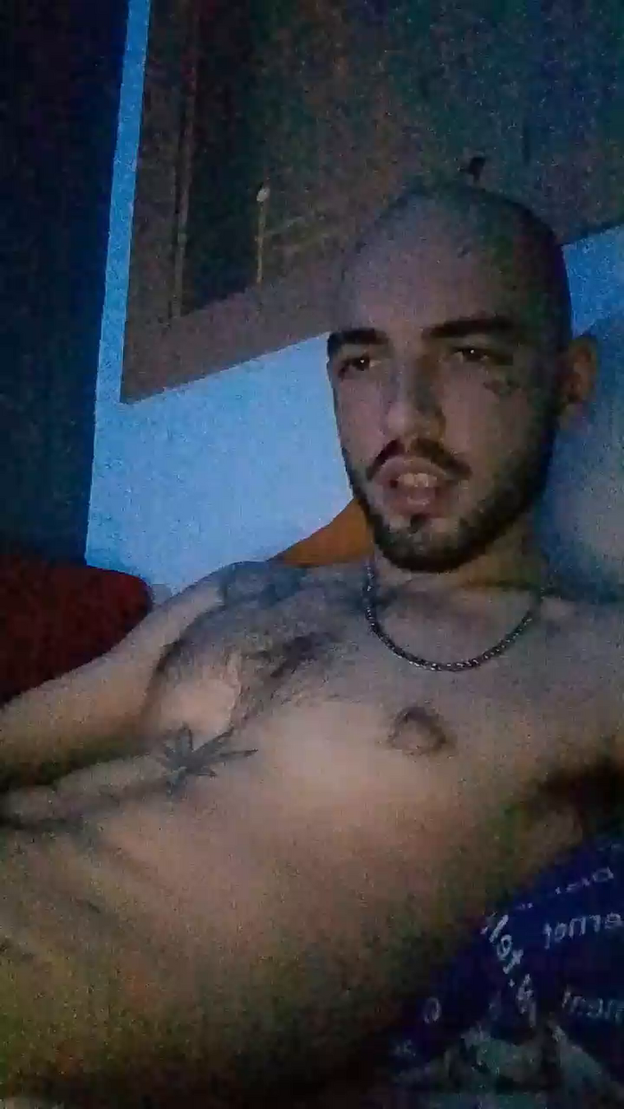 diditv4