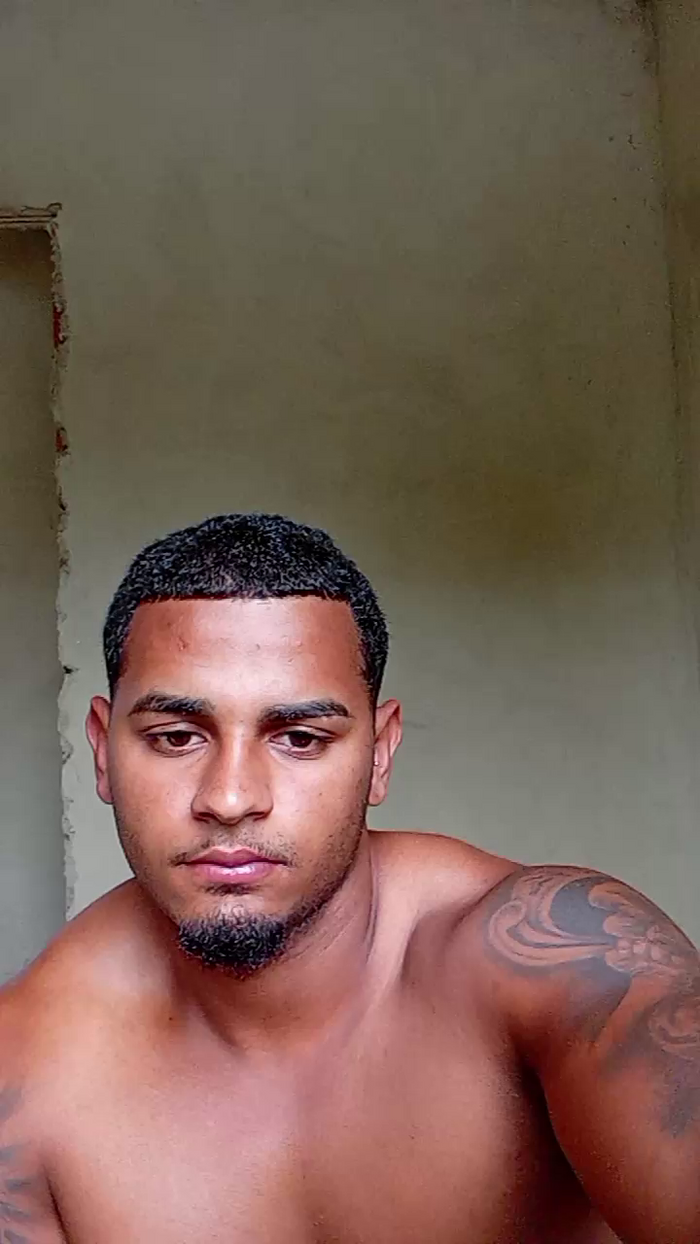 dngomes222