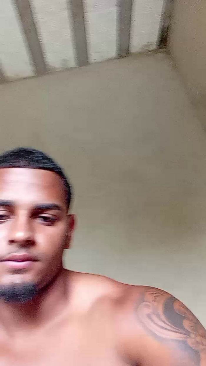dngomes222