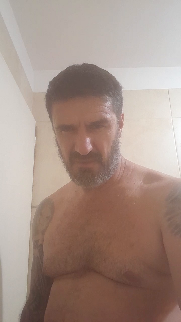 fernando3376