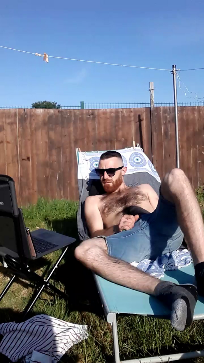 hunghairy_xxx