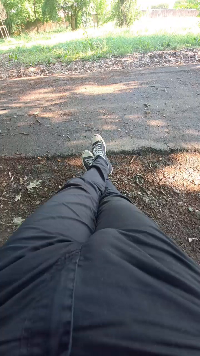 ilmioo21