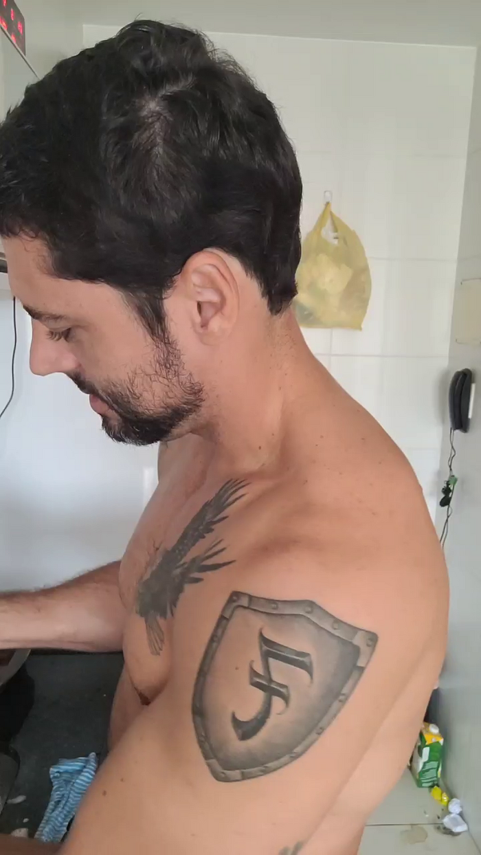 jdevil7