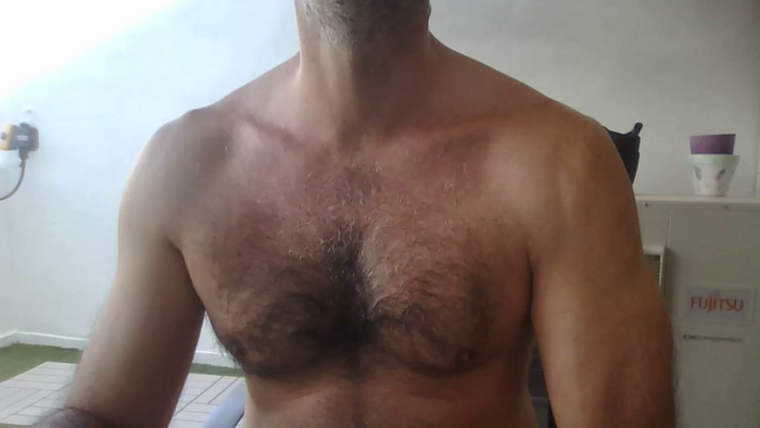 madurito21ctm