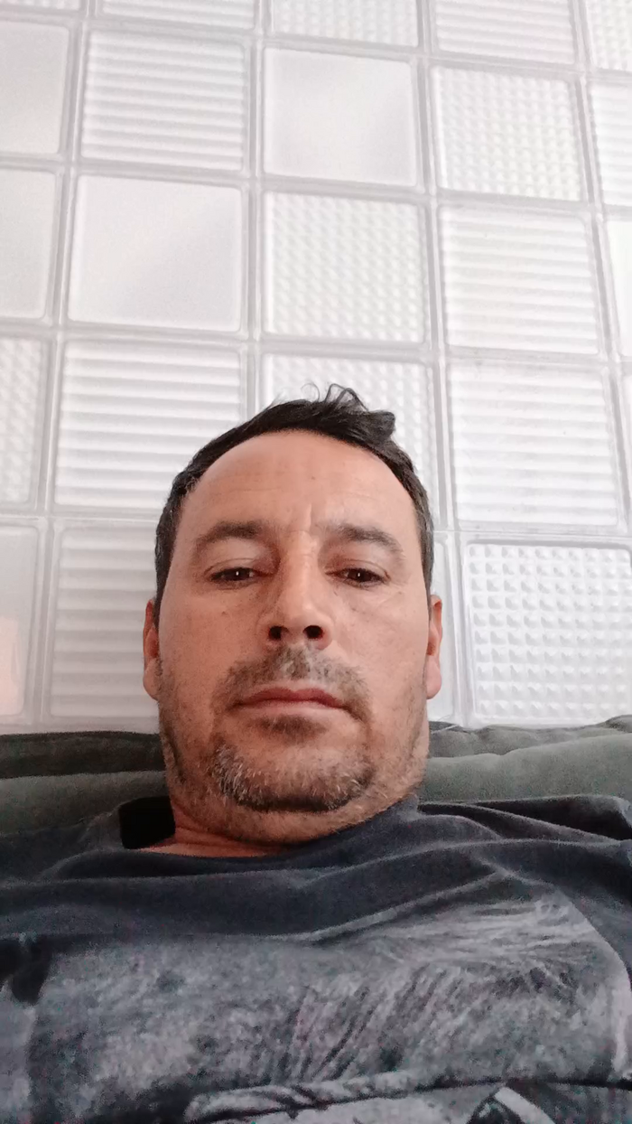 mecanicosafada5