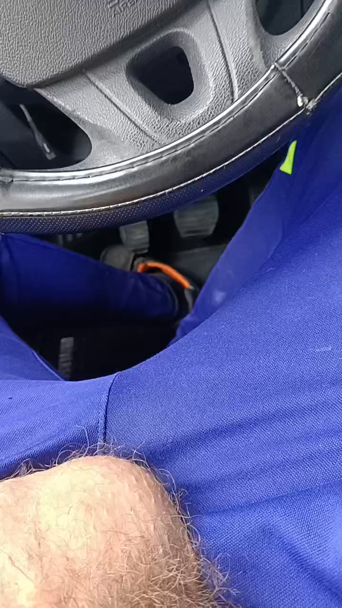 operaio94