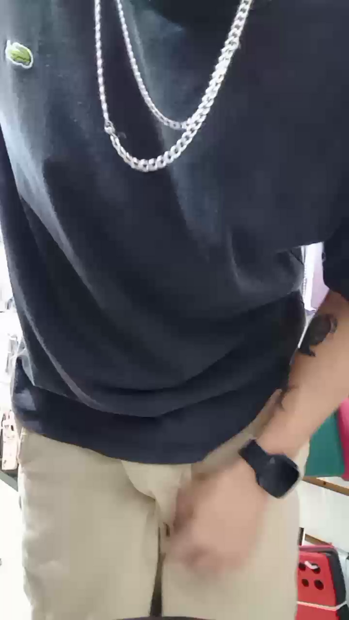purplexx420