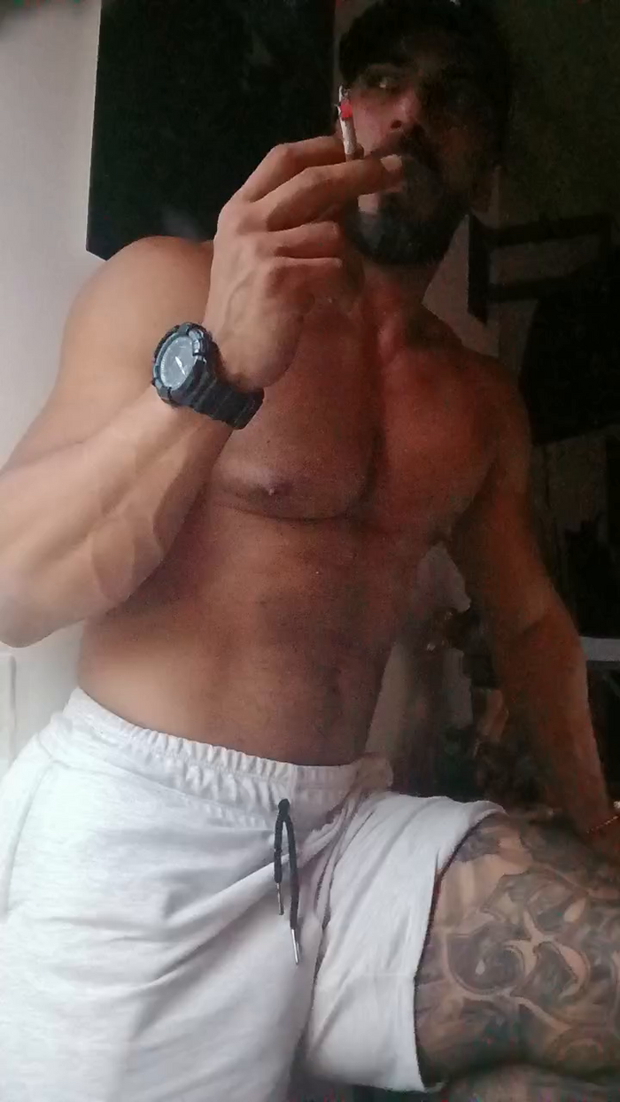 romeolovehot