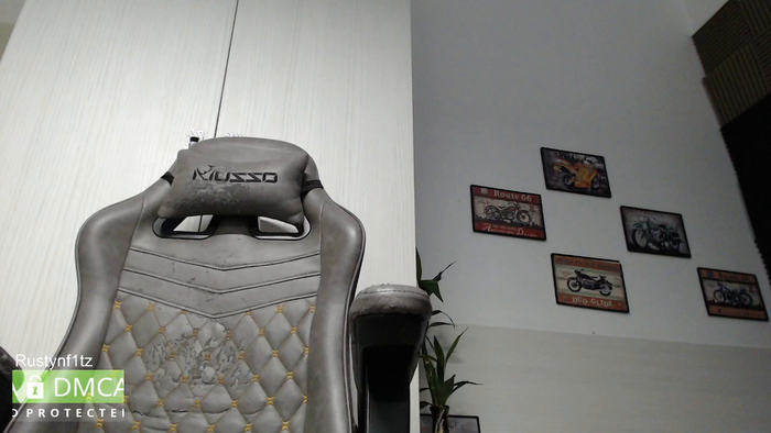 rustynf1tz