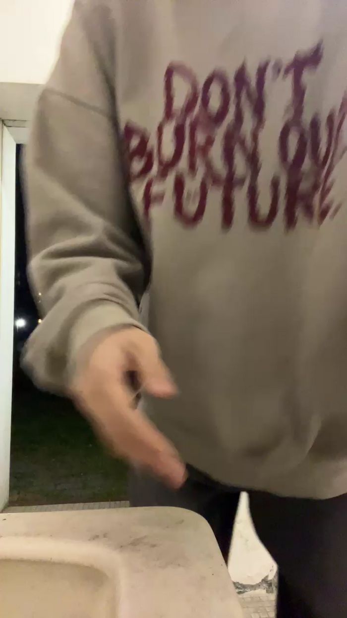 takumi_tikumi