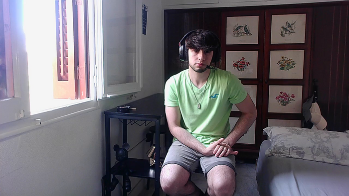 thebulgueboyy