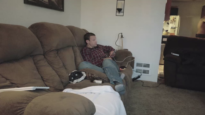 Beardedveteran