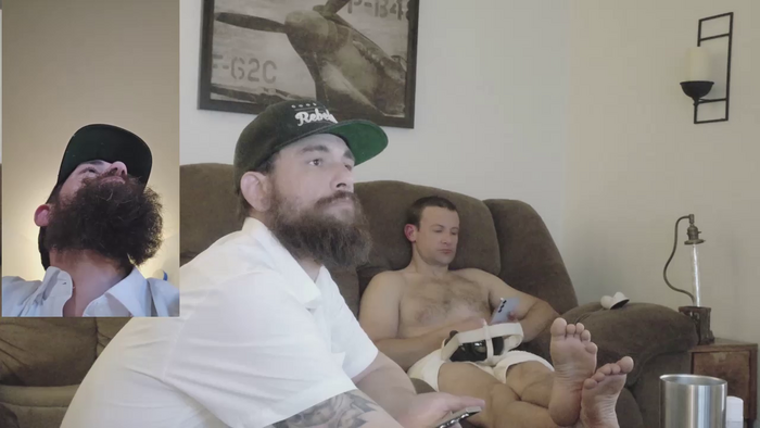 Beardedveteran