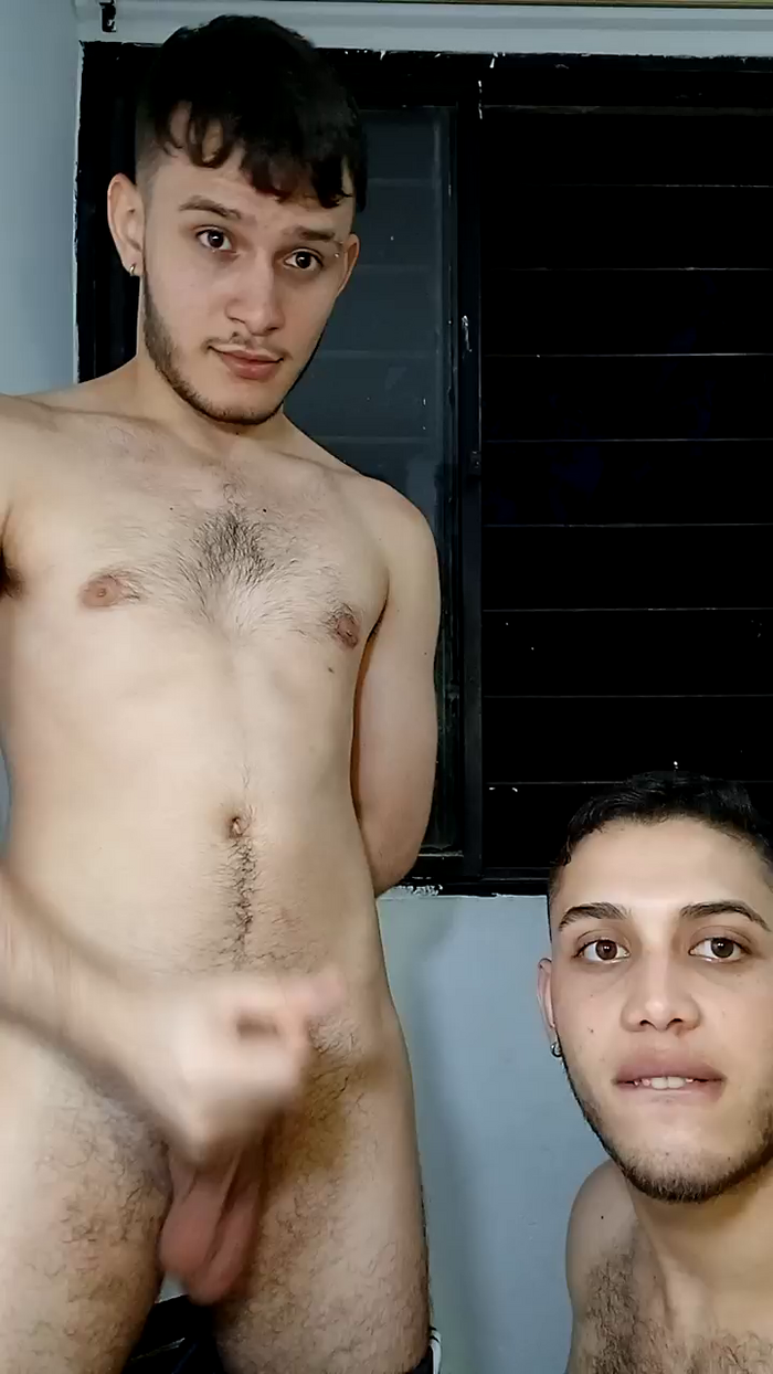 Billyytomy