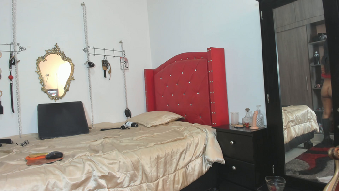 Rocco_Apolonia2