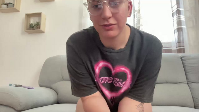 elisabeth08_hot