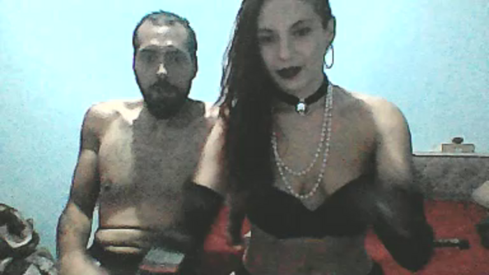 natasha_e_dante