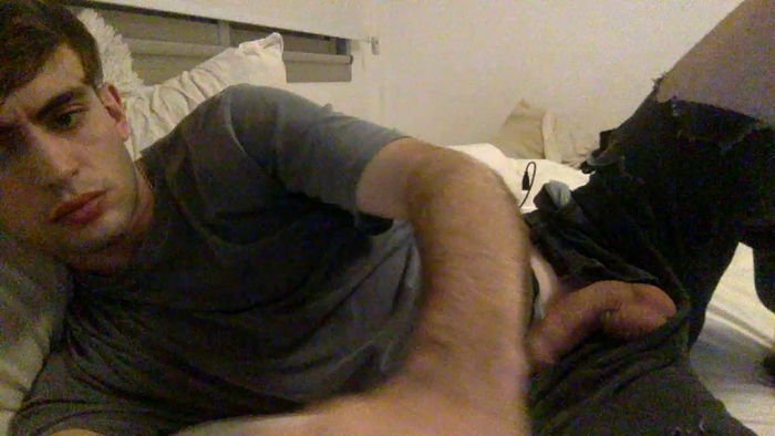 totodaddy