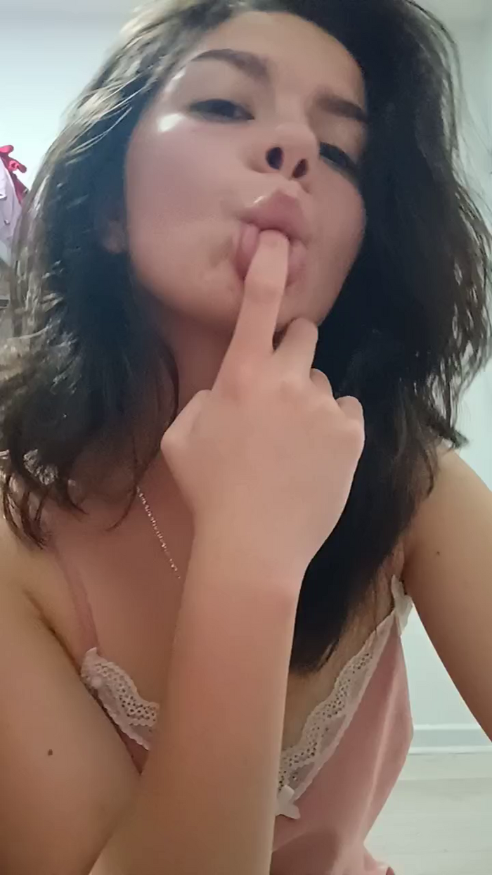 Amatistkitten