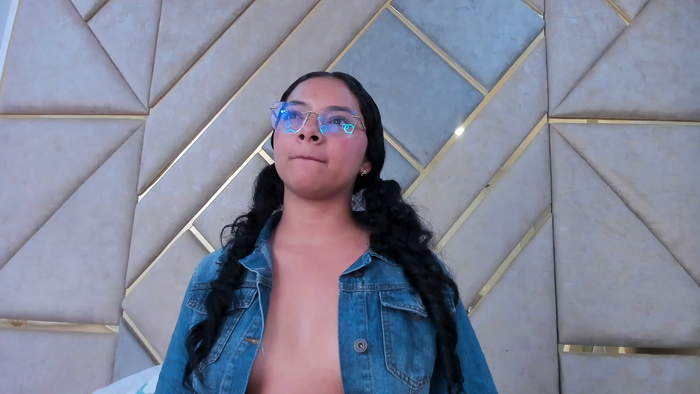AngelitAfrodita