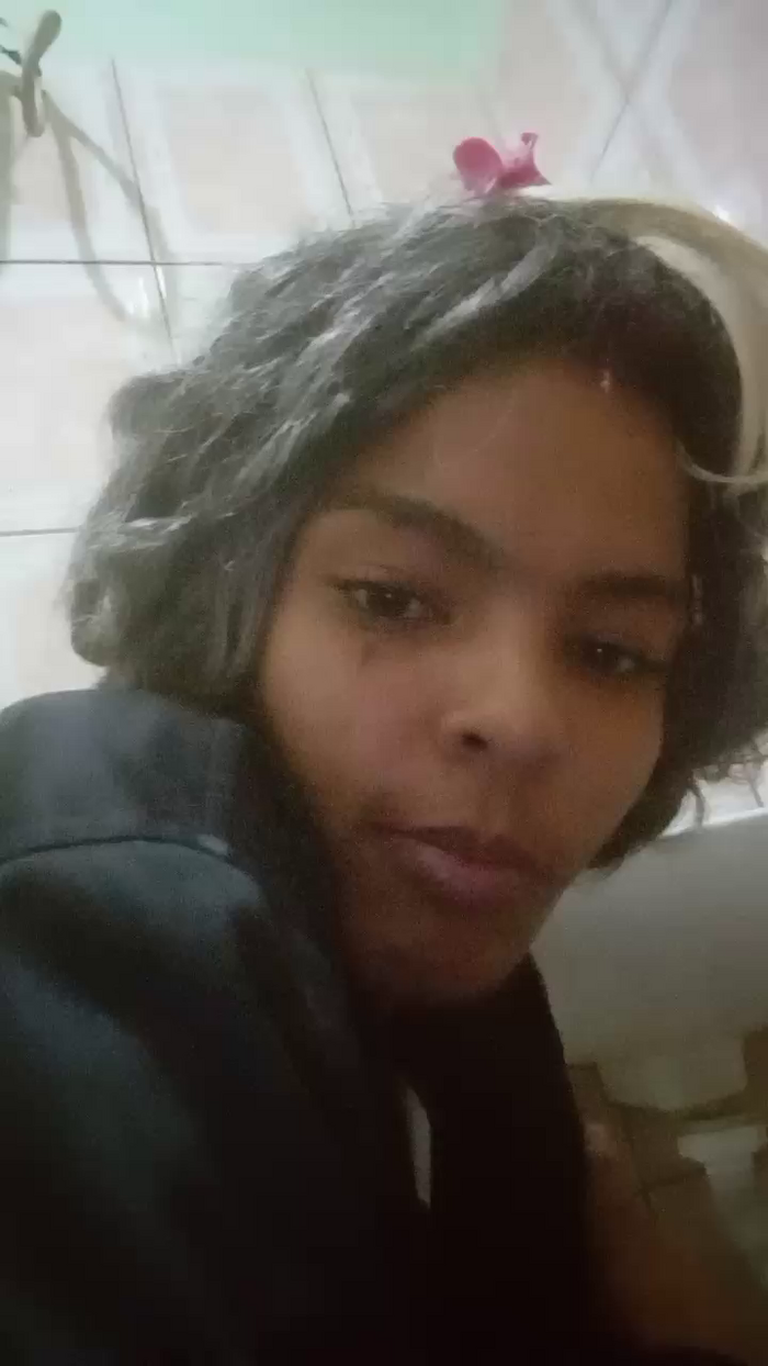 Annypg