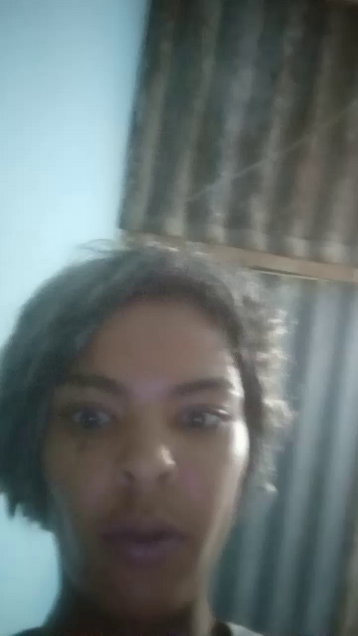 Annypg