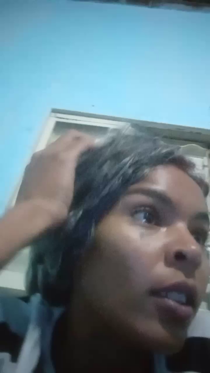 Annypg