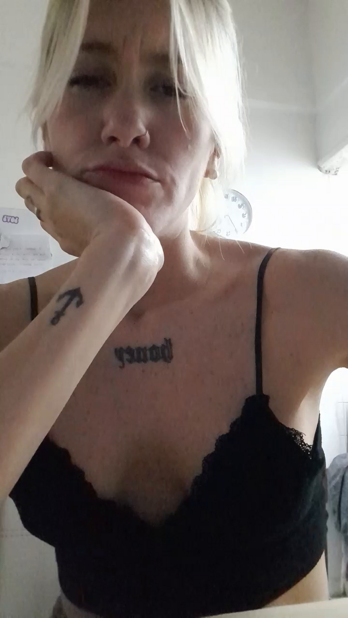 Caritadeangelll