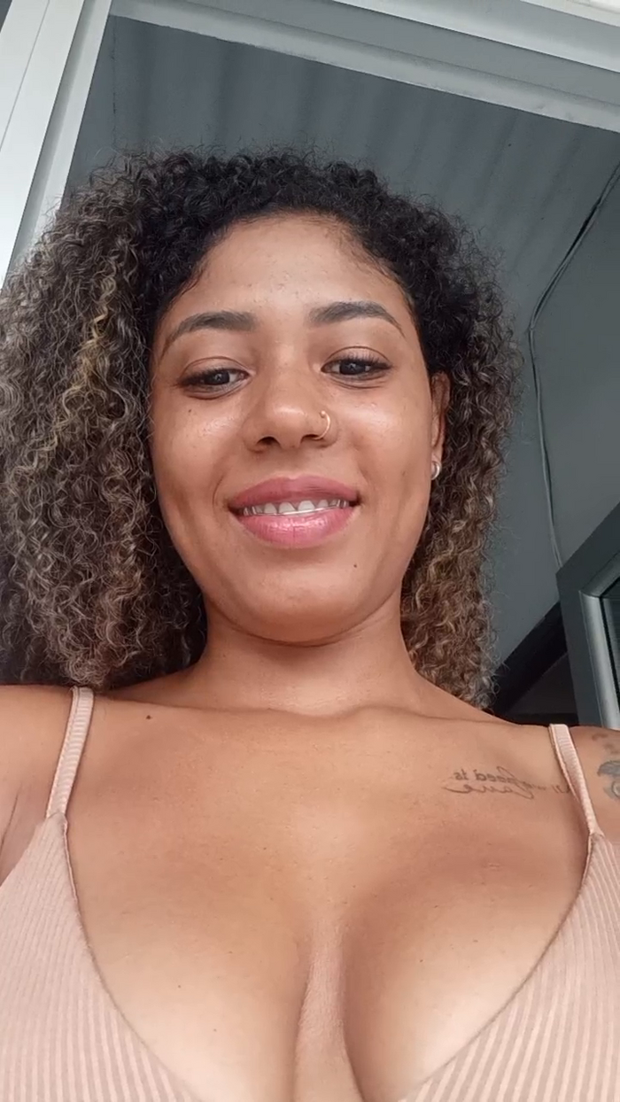 Charlotteocute