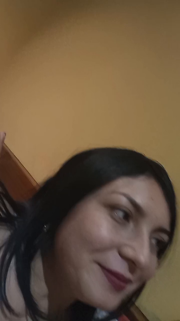 Chicaychinito