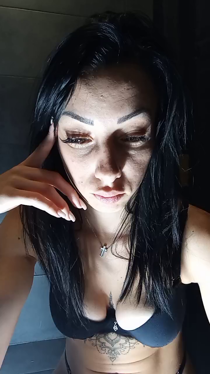 Cleo2510