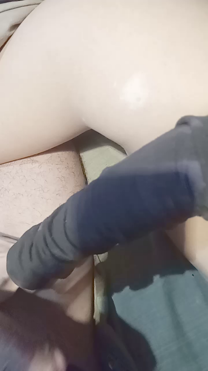 CouplefireBA7