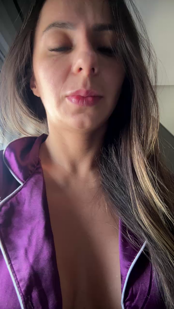 DanielaGaucha