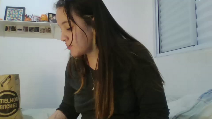 DevilBaby969
