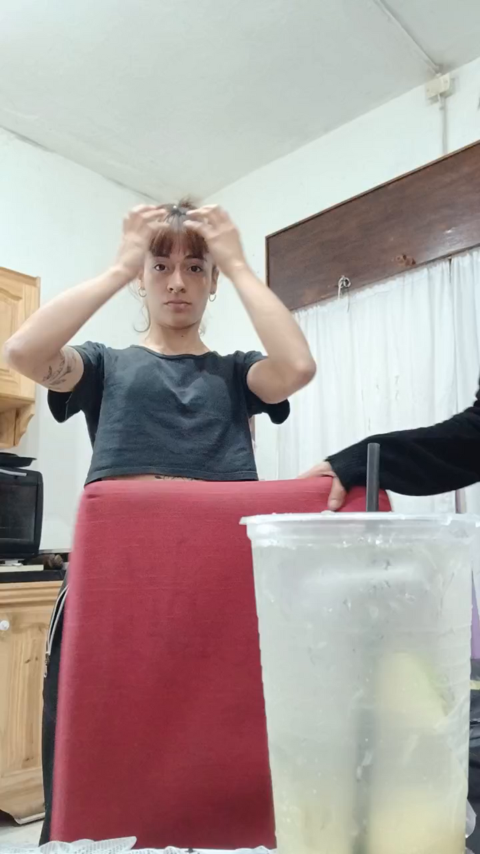 Duraznojugoso1