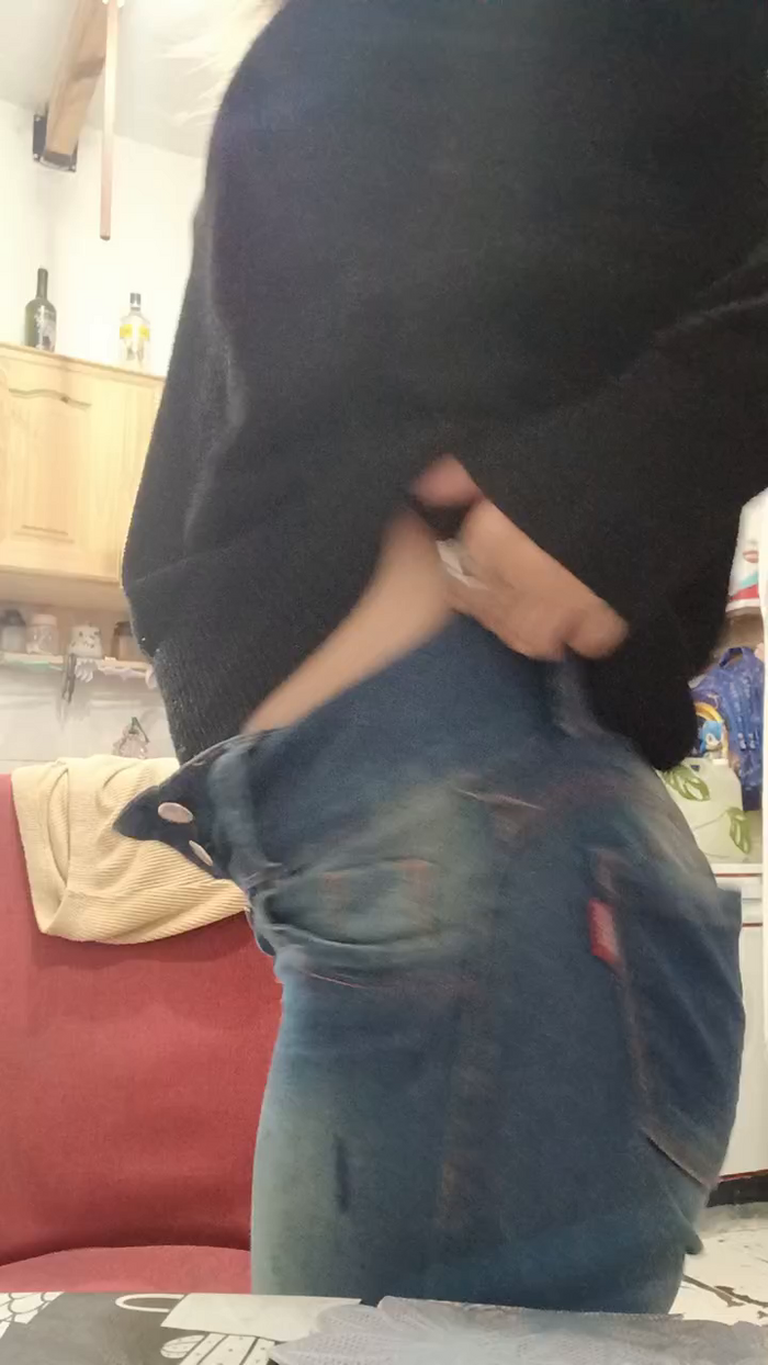Duraznojugoso1