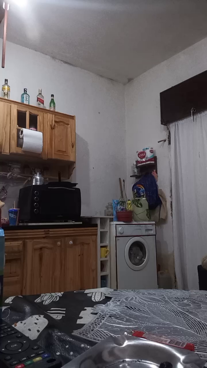 Duraznojugoso1
