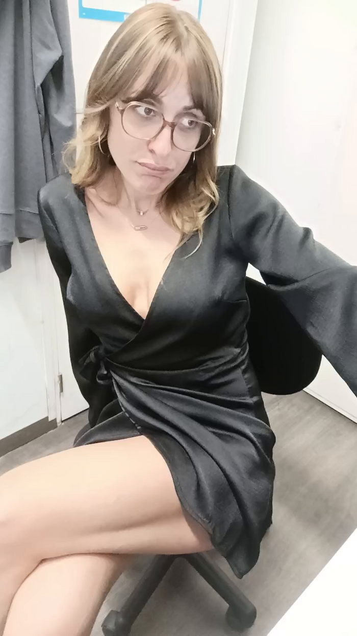 EmmaLoren
