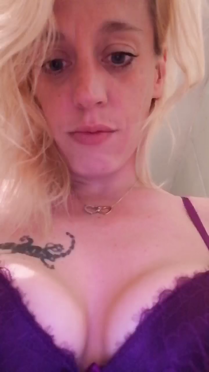 Evacam0